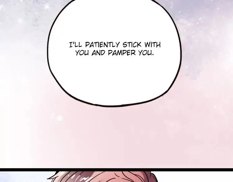 You Loved Me Mangakakalot X Chapter 26 Page 27