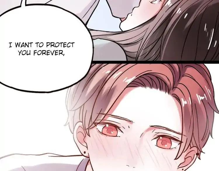 You Loved Me Mangakakalot X Chapter 26 Page 29