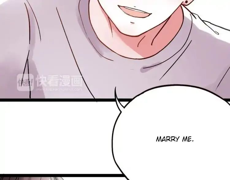 You Loved Me Mangakakalot X Chapter 26 Page 30