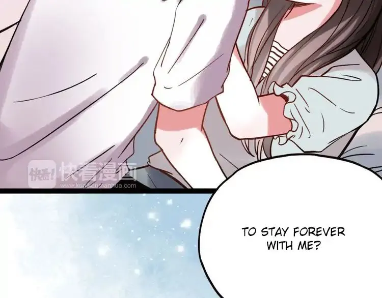 You Loved Me Mangakakalot X Chapter 26 Page 35