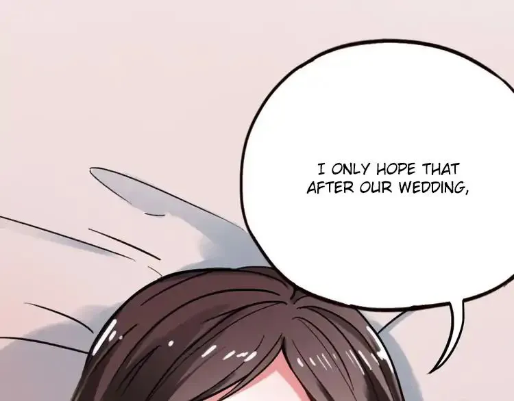 You Loved Me Mangakakalot X Chapter 26 Page 38