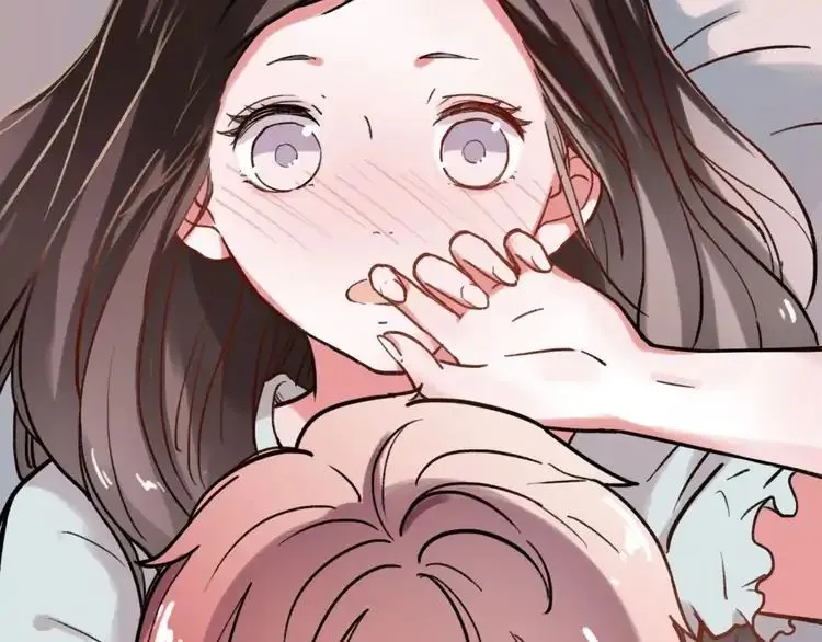 You Loved Me Mangakakalot X Chapter 26 Page 39