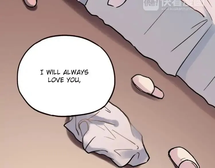 You Loved Me Mangakakalot X Chapter 26 Page 46