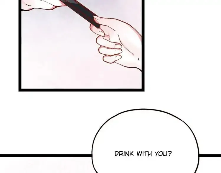 You Loved Me Mangakakalot X Chapter 26 Page 54