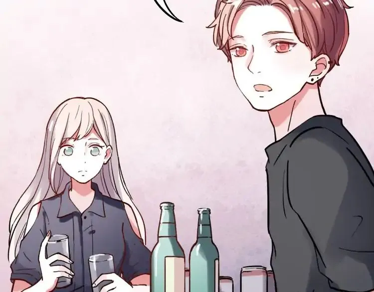 You Loved Me Mangakakalot X Chapter 26 Page 59