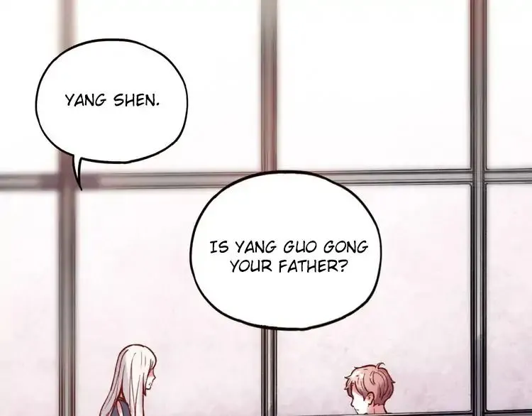 You Loved Me Mangakakalot X Chapter 26 Page 61