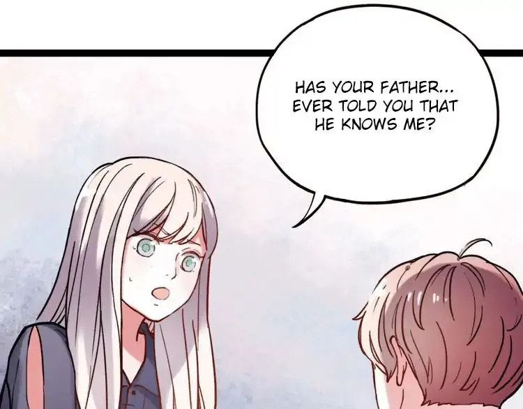 You Loved Me Mangakakalot X Chapter 26 Page 64