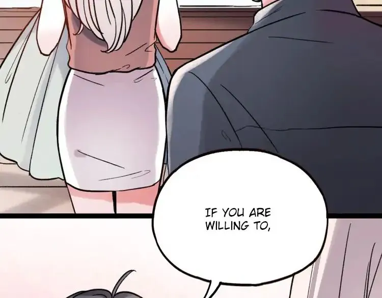 You Loved Me Mangakakalot X Chapter 27 Page 27