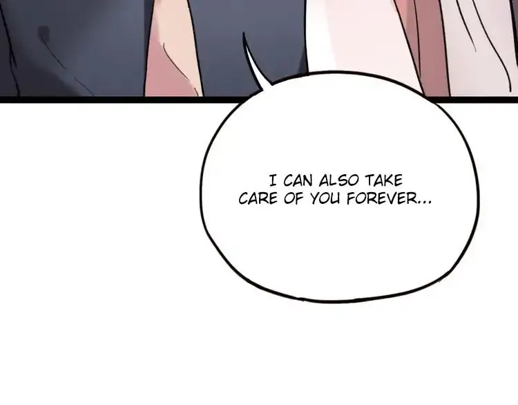 You Loved Me Mangakakalot X Chapter 27 Page 29