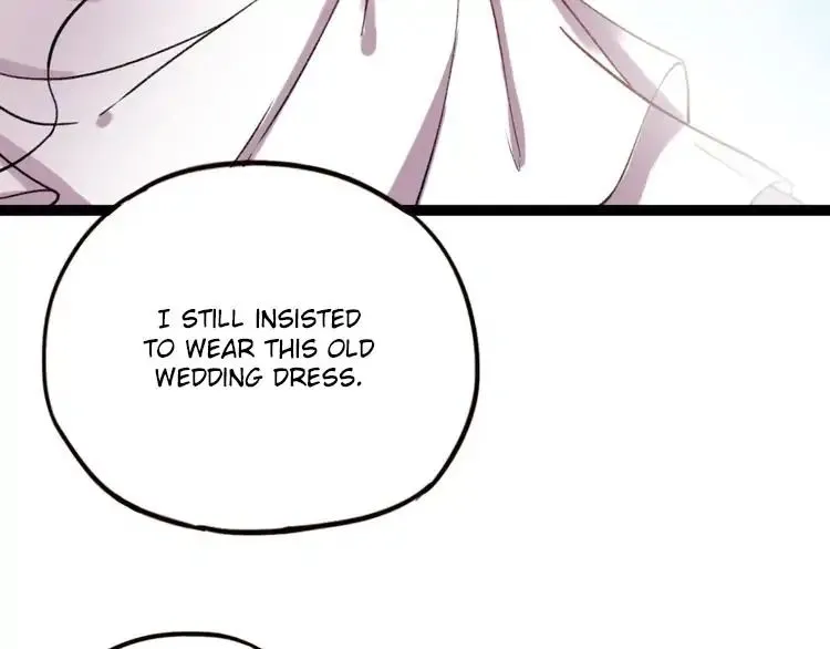 You Loved Me Mangakakalot X Chapter 27 Page 50