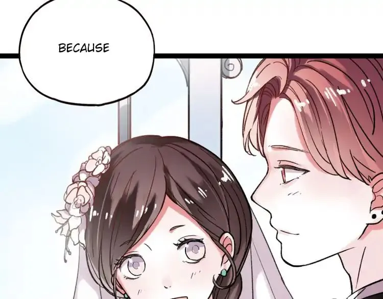 You Loved Me Mangakakalot X Chapter 27 Page 51