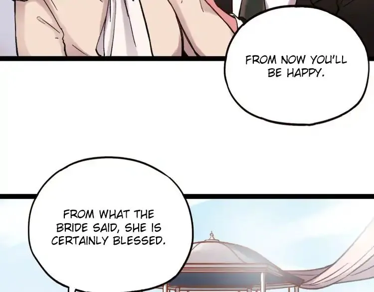 You Loved Me Mangakakalot X Chapter 27 Page 59