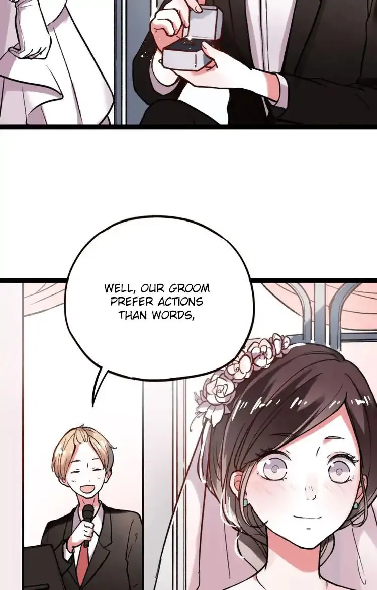 You Loved Me Mangakakalot X Chapter 27 Page 69