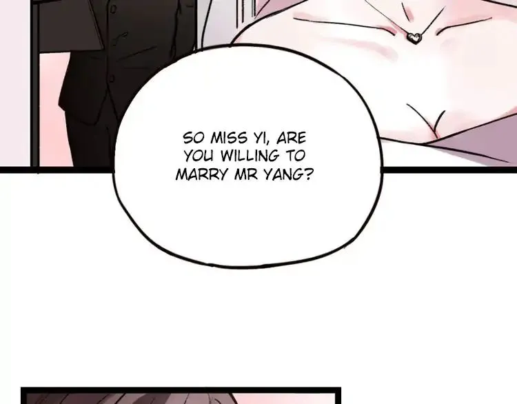 You Loved Me Mangakakalot X Chapter 27 Page 70