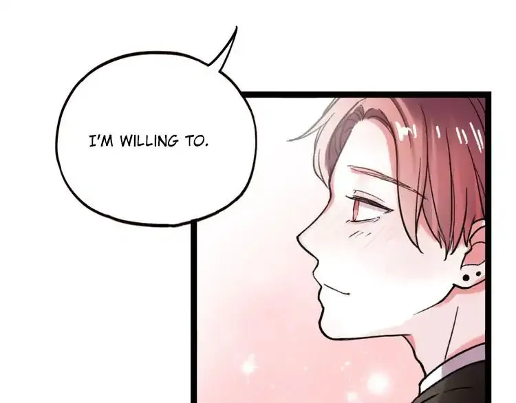 You Loved Me Mangakakalot X Chapter 27 Page 72