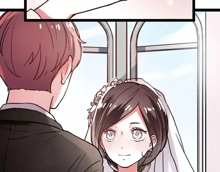 You Loved Me Mangakakalot X Chapter 27 Page 75