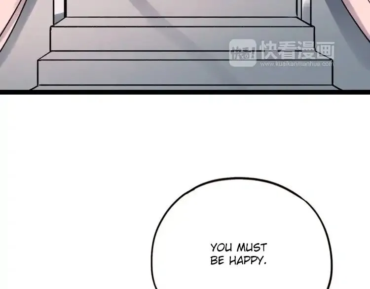 You Loved Me Mangakakalot X Chapter 27 Page 89