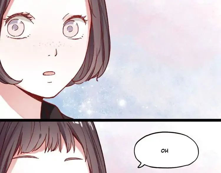 You Loved Me Mangakakalot X Chapter 3 Page 14