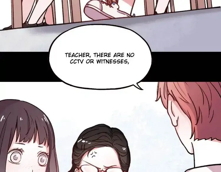 You Loved Me Mangakakalot X Chapter 4 Page 74