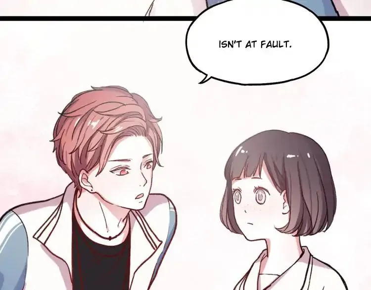 You Loved Me Mangakakalot X Chapter 4 Page 78