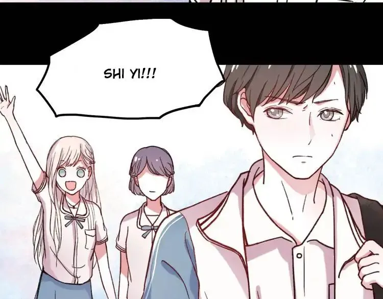 You Loved Me Mangakakalot X Chapter 4 Page 100