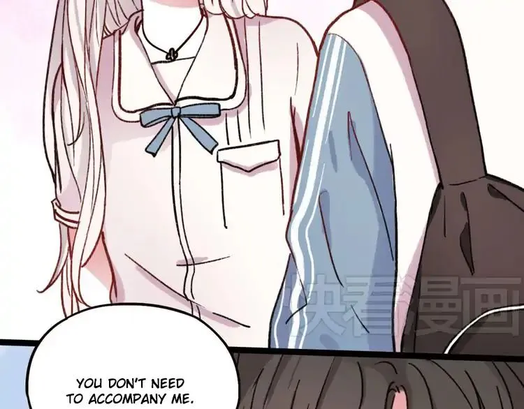 You Loved Me Mangakakalot X Chapter 5 Page 9