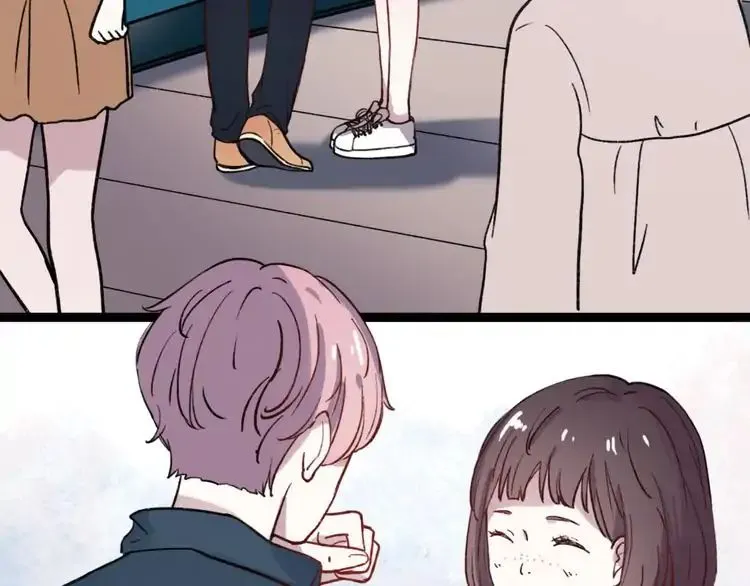 You Loved Me Mangakakalot X Chapter 5 Page 94