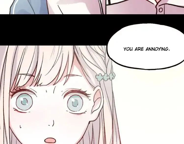 You Loved Me Mangakakalot X Chapter 5 Page 3