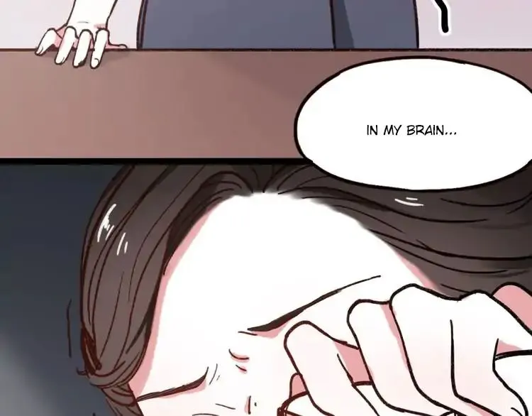 You Loved Me Mangakakalot X Chapter 6 Page 63