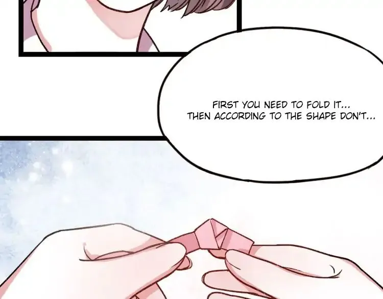 You Loved Me Mangakakalot X Chapter 6 Page 101