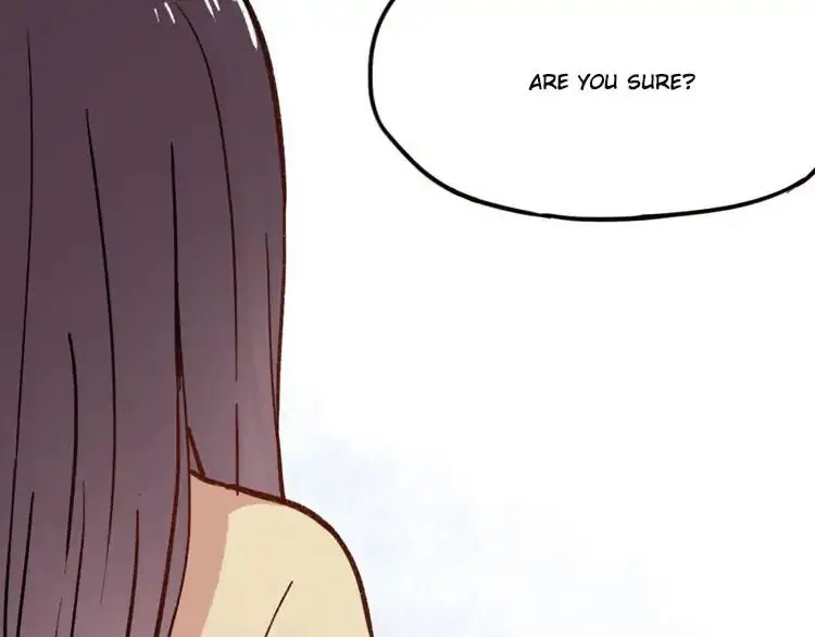 You Loved Me Mangakakalot X Chapter 6 Page 29