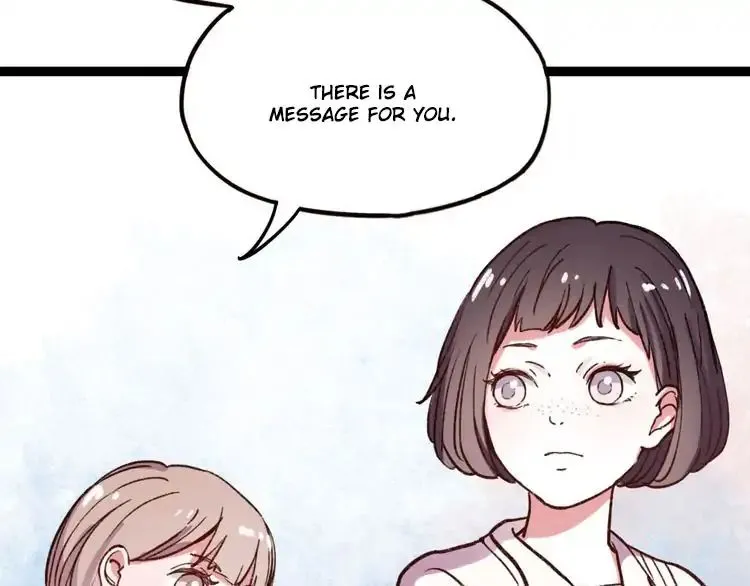 You Loved Me Mangakakalot X Chapter 7 Page 4