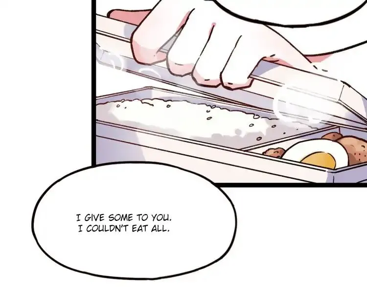 You Loved Me Mangakakalot X Chapter 9 Page 70