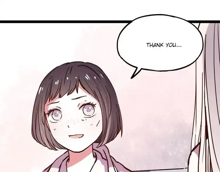 You Loved Me Mangakakalot X Chapter 9 Page 71