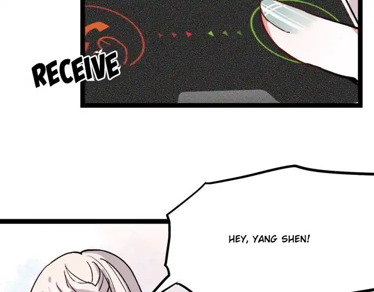 You Loved Me Mangakakalot X Chapter 9 Page 80