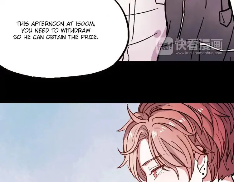 You Loved Me Mangakakalot X Chapter 9 Page 96