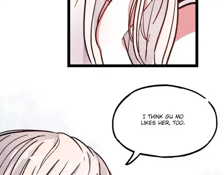 You Loved Me Mangakakalot X Chapter 9 Page 101