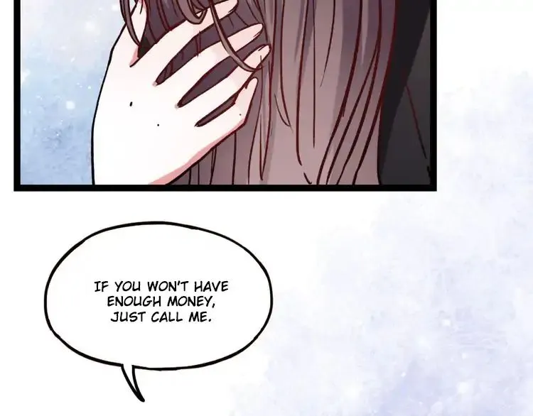 You Loved Me Mangakakalot X Chapter 9 Page 110