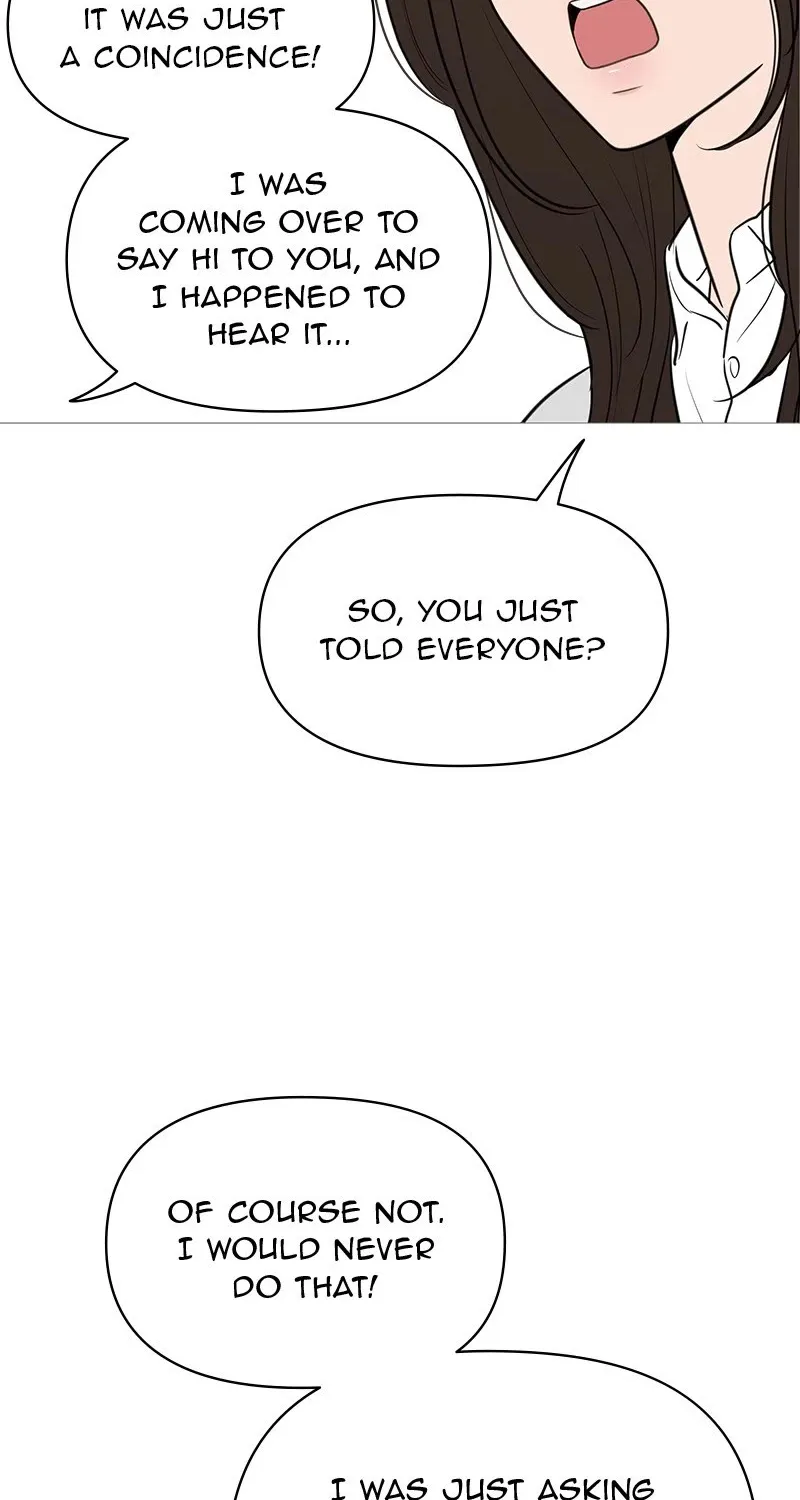 Your Smile Is A Trap Mangakakalot X Chapter 142 Page 8