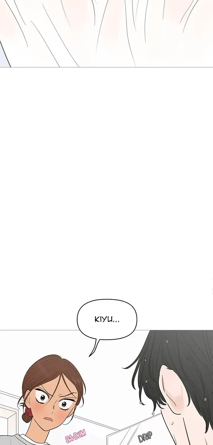 Your Smile Is A Trap Mangakakalot X Chapter 147 Page 3