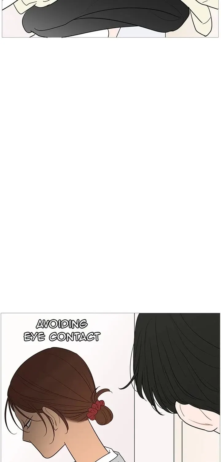 Your Smile Is A Trap Mangakakalot X Chapter 147 Page 27