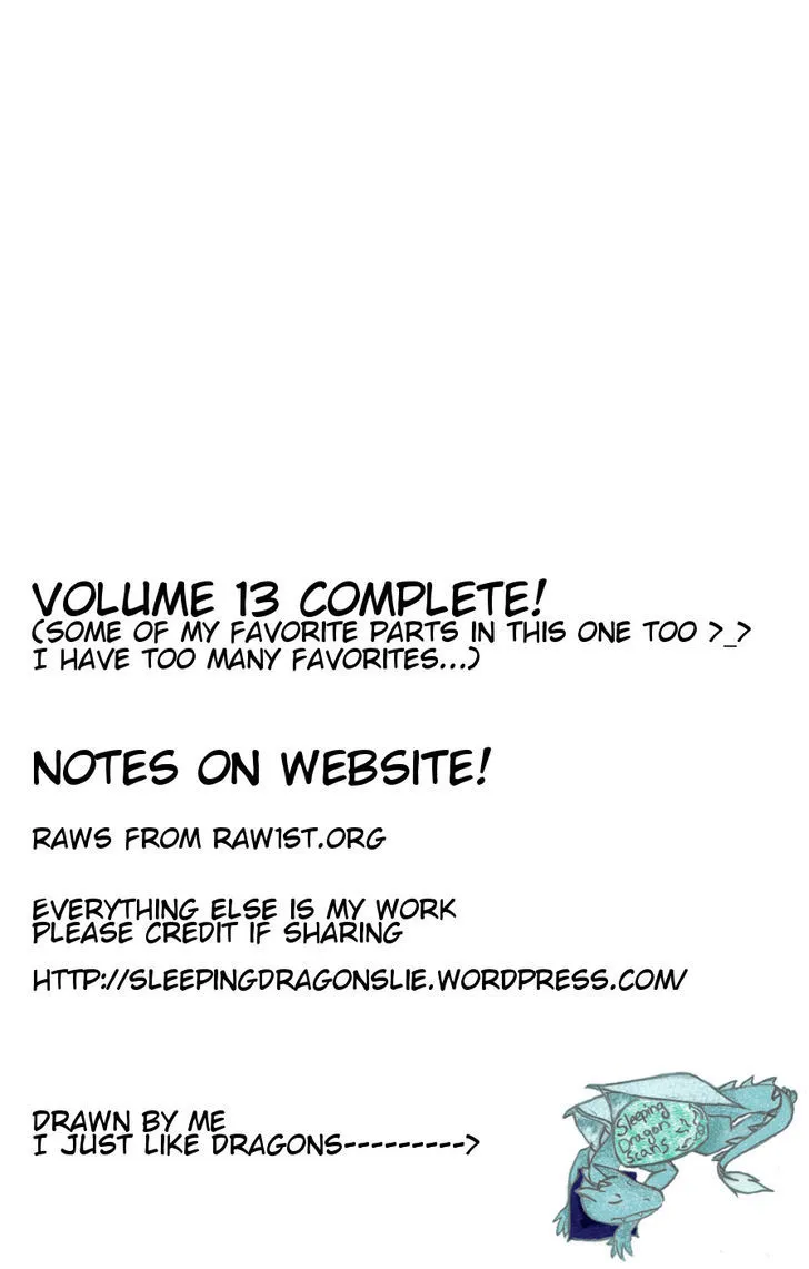 Yowamushi Pedal - undefined - Page 19