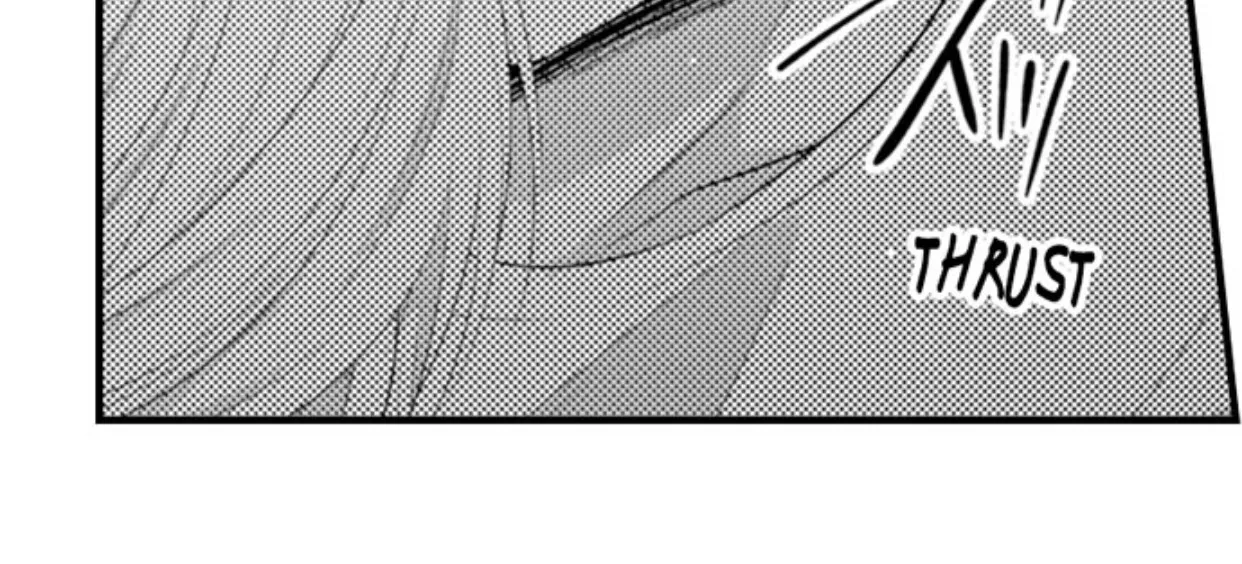 Yubisaki Kara Honki No Netsujou Mangakakalot X Chapter 74 Page 52