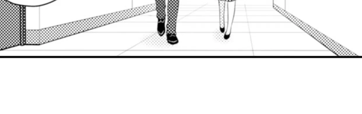 Yubisaki Kara Honki No Netsujou Mangakakalot X Chapter 76 Page 12