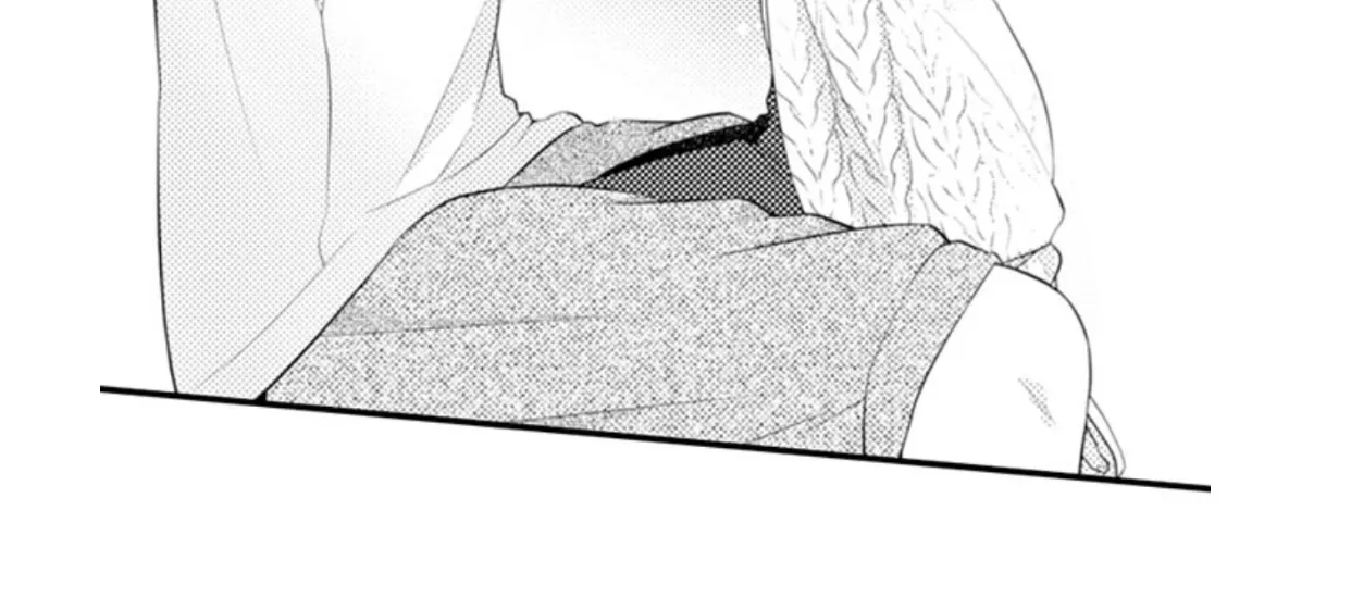 Yubisaki Kara Honki No Netsujou Mangakakalot X Chapter 73 Page 26