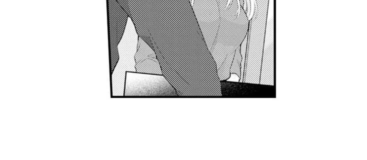 Yubisaki Kara Honki No Netsujou Mangakakalot X Chapter 97 Page 36