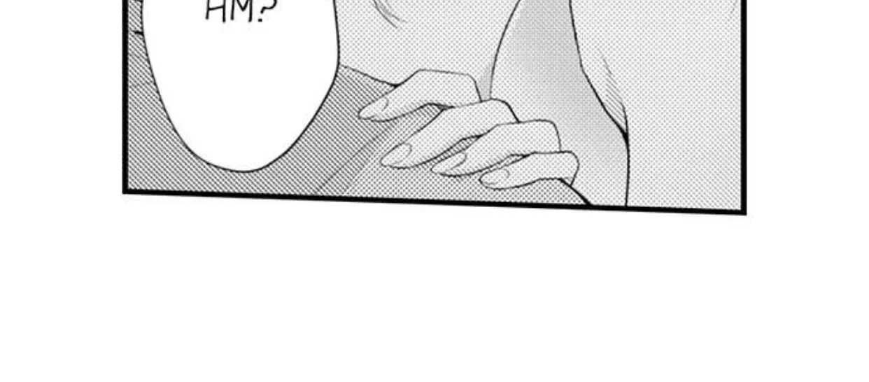 Yubisaki Kara Honki No Netsujou Mangakakalot X Chapter 97 Page 4