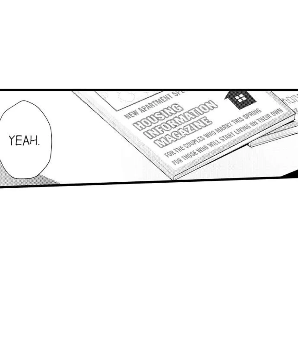 Yubisaki Kara Honki No Netsujou Mangakakalot X Chapter 97 Page 41