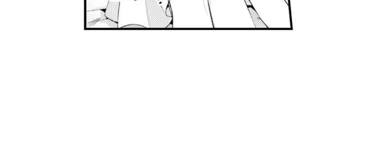 Yubisaki Kara Honki No Netsujou Mangakakalot X Chapter 98 Page 16