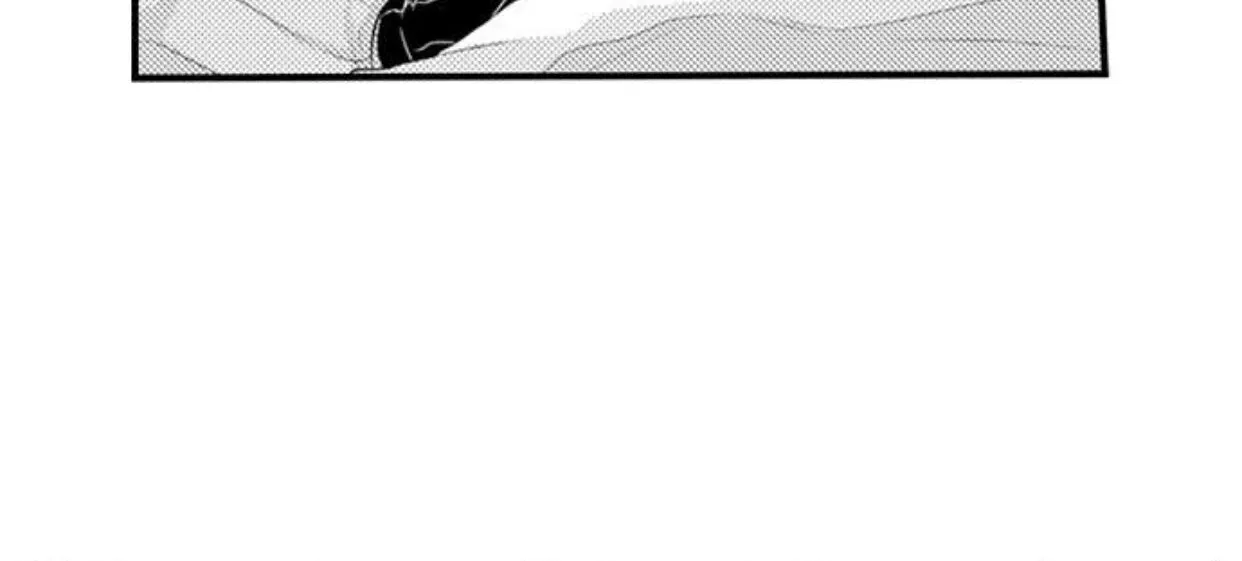 Yubisaki Kara Honki No Netsujou Mangakakalot X Chapter 98 Page 20